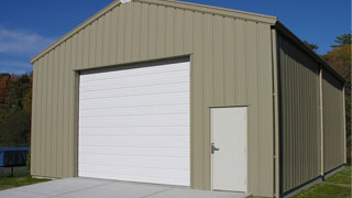 Garage Door Openers at Callaway Garrison, Maryland